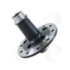 Yukon Gear and Axle Differential Spool YP FSF9-33